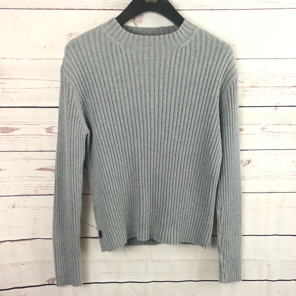 Ralph Lauren Polo Sweater
